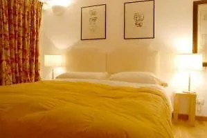 Rsh Giulia Penthouse Ferienhaus