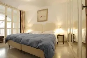Ferienhaus Rsh Giulia Penthouse *