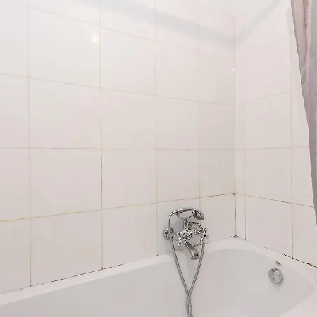 Ferienhaus Rsh Giulia Penthouse *