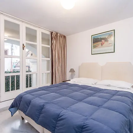 Ferienhaus Rsh Giulia Penthouse Rom